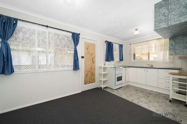 Fourth view of Homely house listing, 5 Heather Street, Logan Central QLD 4114