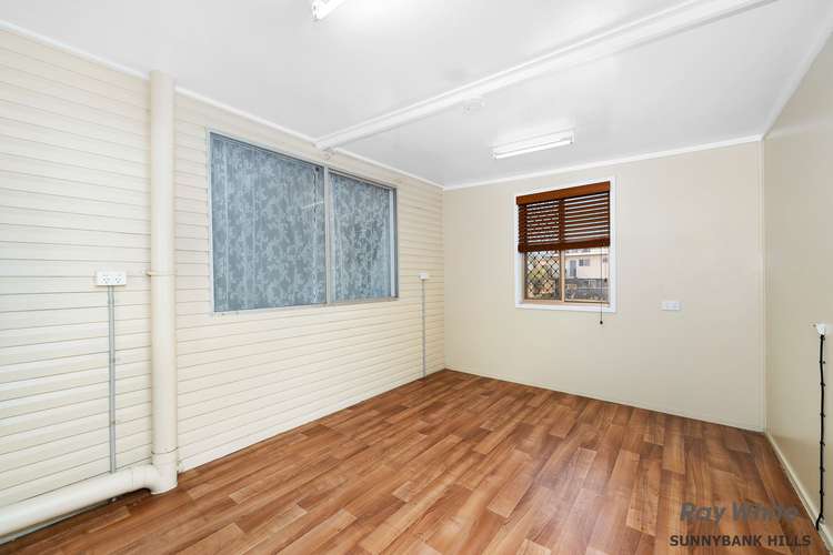 Fifth view of Homely house listing, 5 Heather Street, Logan Central QLD 4114