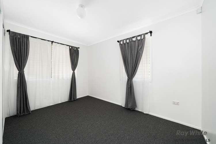 Sixth view of Homely house listing, 5 Heather Street, Logan Central QLD 4114