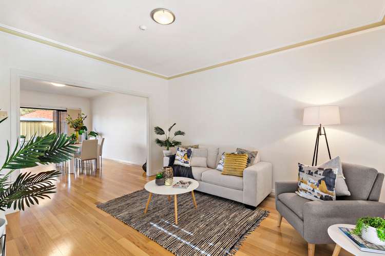 Fifth view of Homely townhouse listing, 4/51 Morphett Road, Camden Park SA 5038