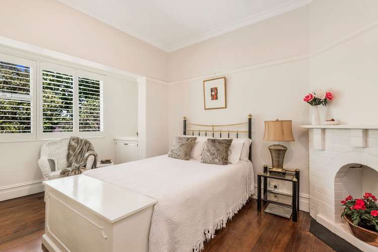 Fifth view of Homely apartment listing, 4/49-51 Spencer Road, Mosman NSW 2088