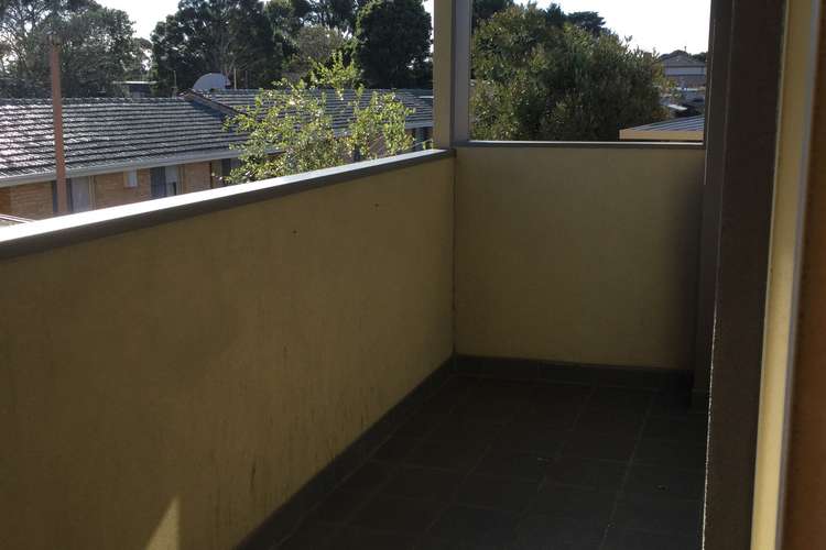 Third view of Homely unit listing, 5/61-63 Clow Street, Dandenong VIC 3175