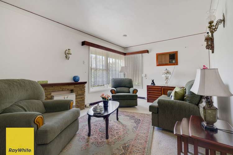 Seventh view of Homely house listing, 27 Ganfield Way, Balga WA 6061