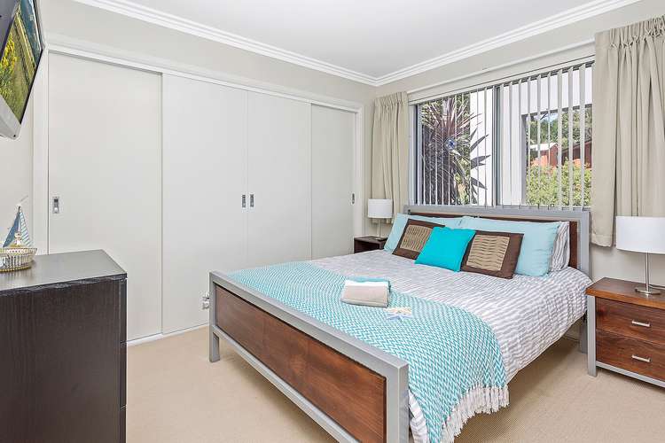 Fifth view of Homely apartment listing, 16/124 Terralong Street, Kiama NSW 2533
