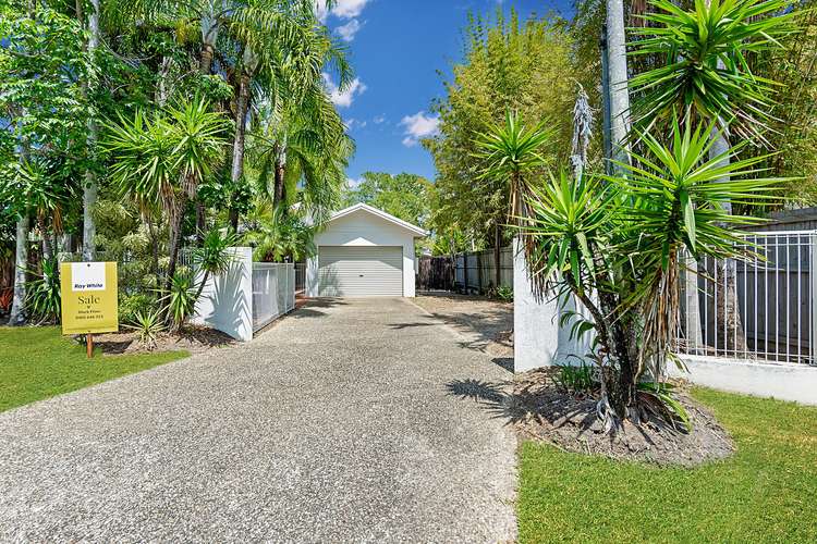 Main view of Homely house listing, 13 Trochus Close, Port Douglas QLD 4877