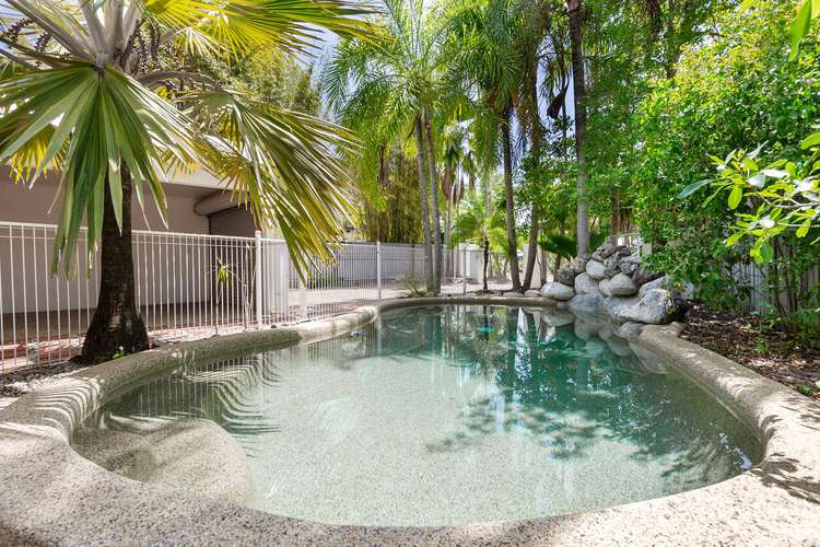 Second view of Homely house listing, 13 Trochus Close, Port Douglas QLD 4877