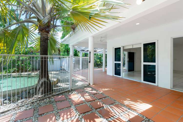 Fourth view of Homely house listing, 13 Trochus Close, Port Douglas QLD 4877