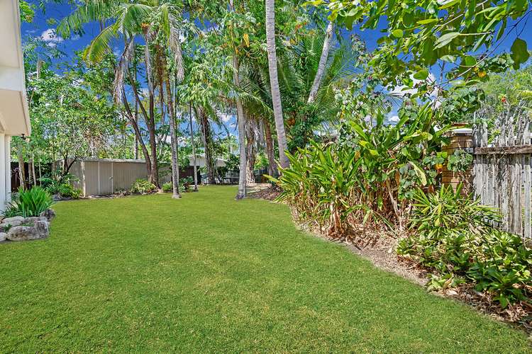 Fifth view of Homely house listing, 13 Trochus Close, Port Douglas QLD 4877