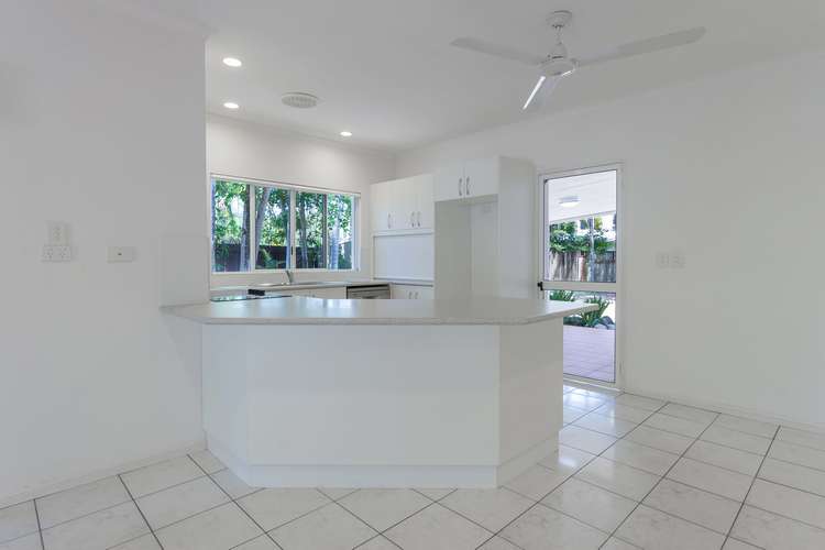 Sixth view of Homely house listing, 13 Trochus Close, Port Douglas QLD 4877