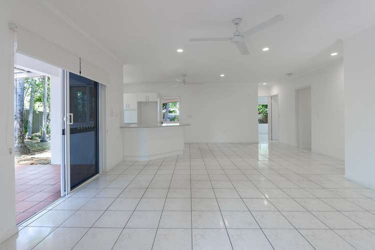 Seventh view of Homely house listing, 13 Trochus Close, Port Douglas QLD 4877
