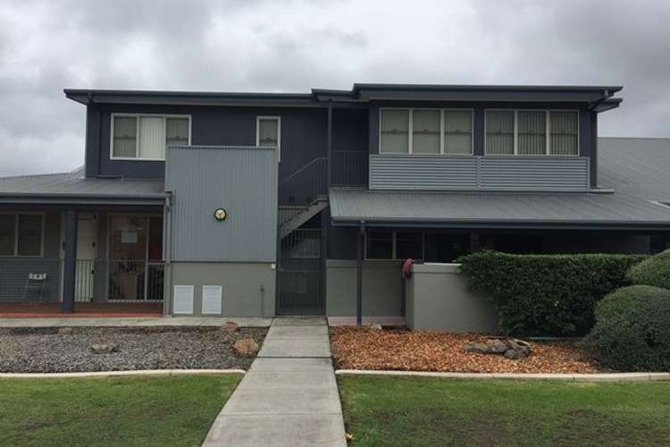 Main view of Homely apartment listing, 95 Casey Drive, Singleton NSW 2330