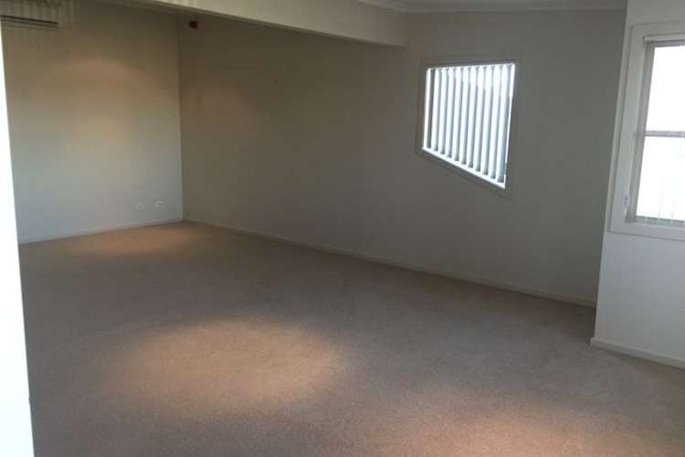 Second view of Homely apartment listing, 95 Casey Drive, Singleton NSW 2330