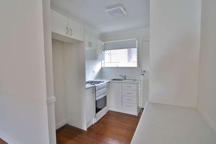 Third view of Homely unit listing, 2/29 Arnold Street, Holland Park QLD 4121