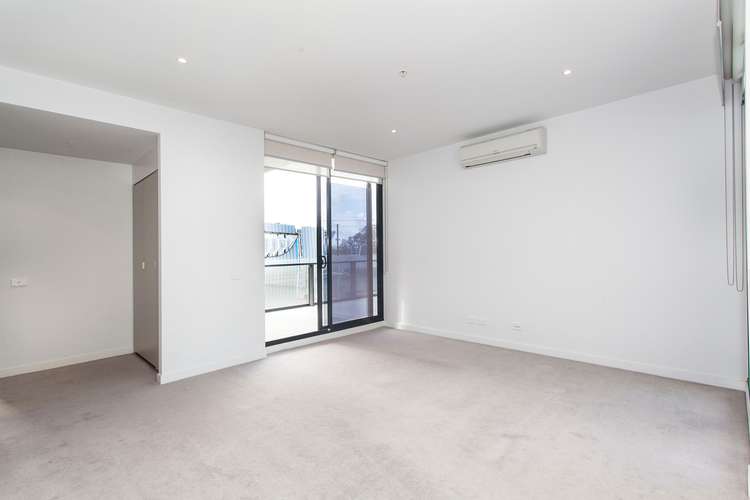 Third view of Homely apartment listing, 301/3 Morton Avenue, Carnegie VIC 3163