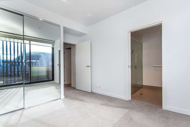 Fourth view of Homely apartment listing, 301/3 Morton Avenue, Carnegie VIC 3163