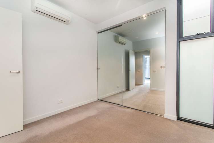 Fifth view of Homely apartment listing, 301/3 Morton Avenue, Carnegie VIC 3163