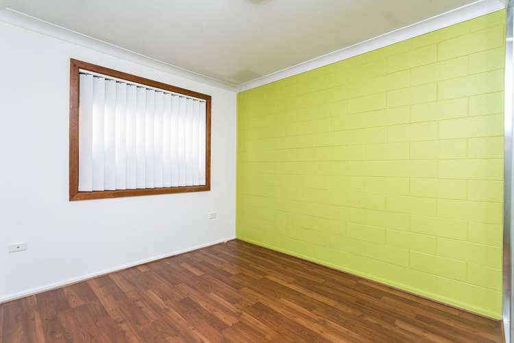 Third view of Homely unit listing, 3/32 George Street, Warilla NSW 2528