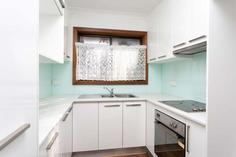 Fourth view of Homely unit listing, 3/32 George Street, Warilla NSW 2528