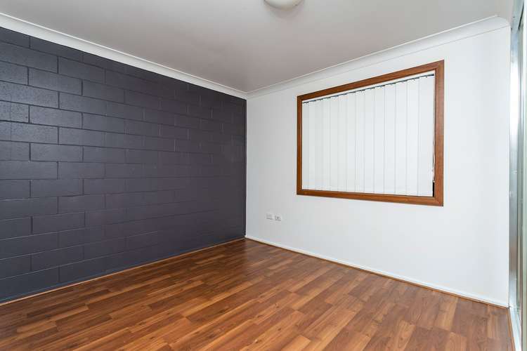 Fifth view of Homely unit listing, 3/32 George Street, Warilla NSW 2528