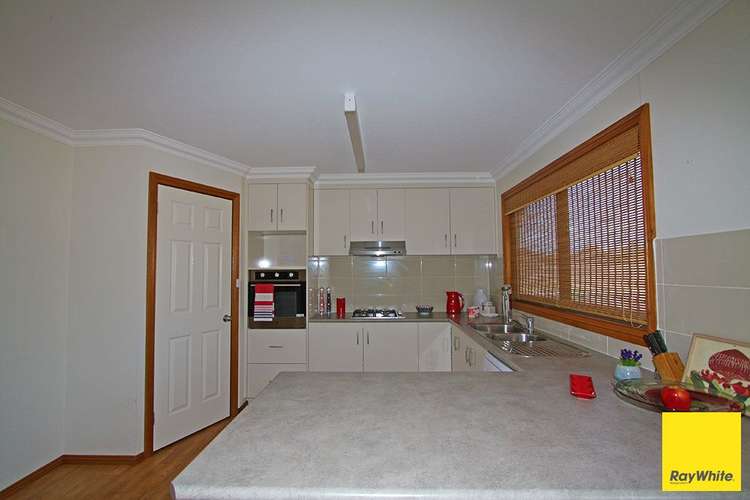 Second view of Homely house listing, 10 Murray Grey Place, Bungendore NSW 2621