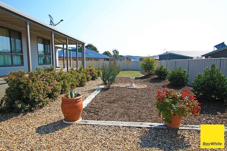 Fourth view of Homely house listing, 10 Murray Grey Place, Bungendore NSW 2621