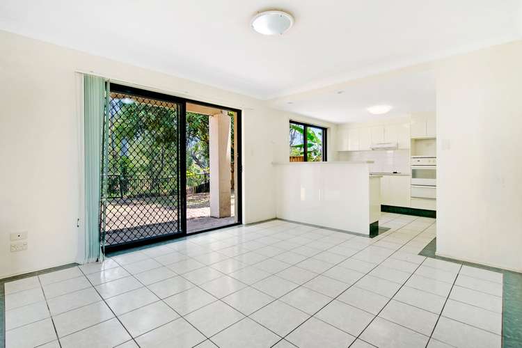 Fifth view of Homely house listing, 5 Royal Court, Ashmore QLD 4214