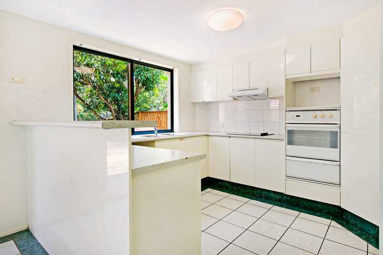 Sixth view of Homely house listing, 5 Royal Court, Ashmore QLD 4214