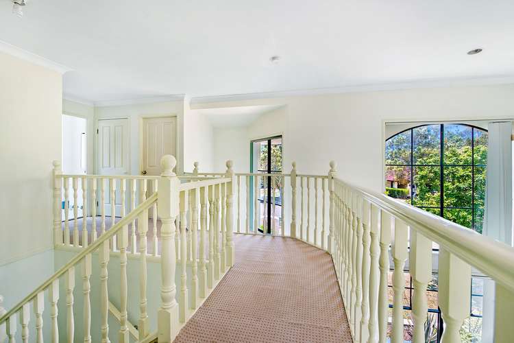 Seventh view of Homely house listing, 5 Royal Court, Ashmore QLD 4214