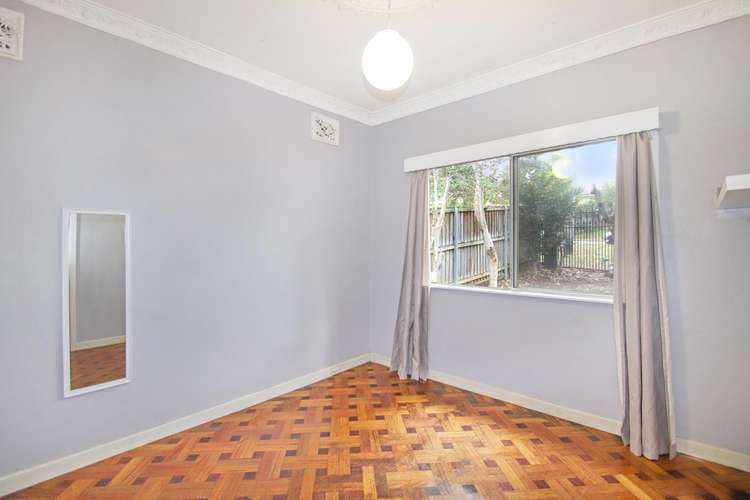 Fourth view of Homely semiDetached listing, 129 Pittwater Road, Hunters Hill NSW 2110