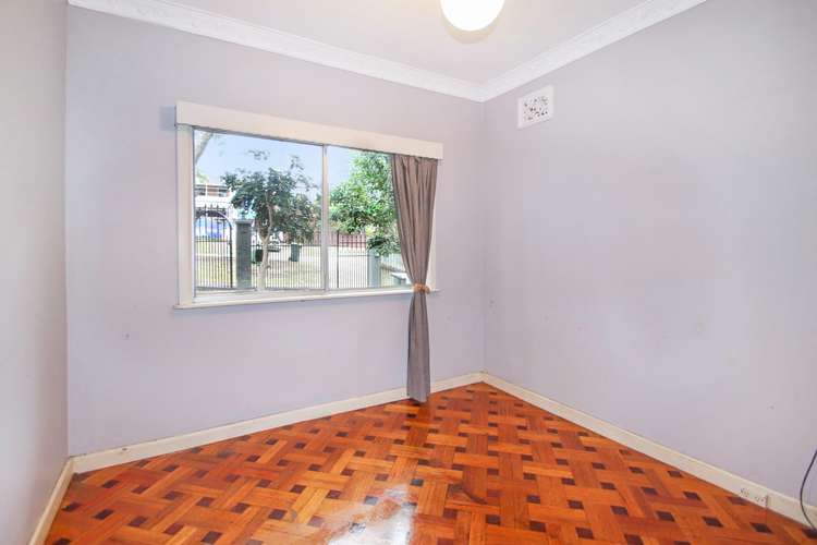 Fifth view of Homely semiDetached listing, 129 Pittwater Road, Hunters Hill NSW 2110