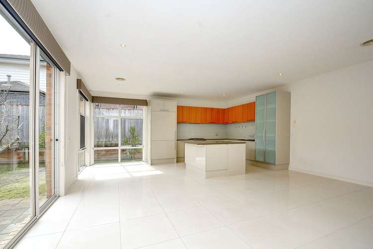 Main view of Homely house listing, 86 Stadium Circuit, Mulgrave VIC 3170