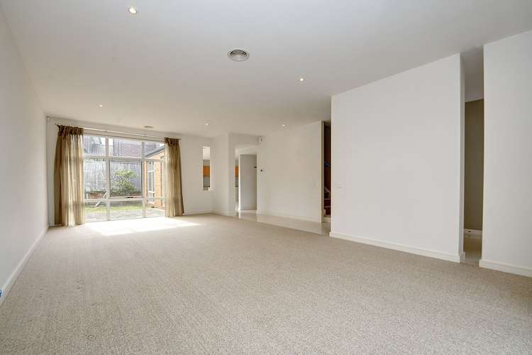 Third view of Homely house listing, 86 Stadium Circuit, Mulgrave VIC 3170