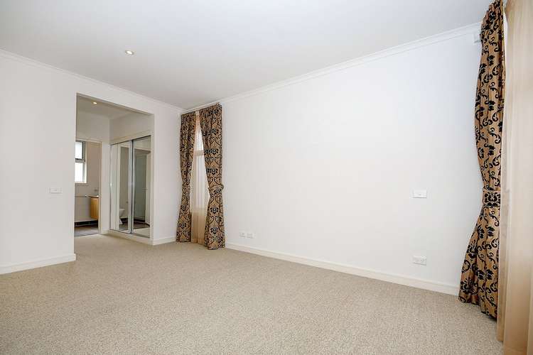 Fourth view of Homely house listing, 86 Stadium Circuit, Mulgrave VIC 3170