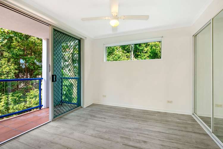 Fourth view of Homely unit listing, 11/193-195 Surf Parade, Surfers Paradise QLD 4217