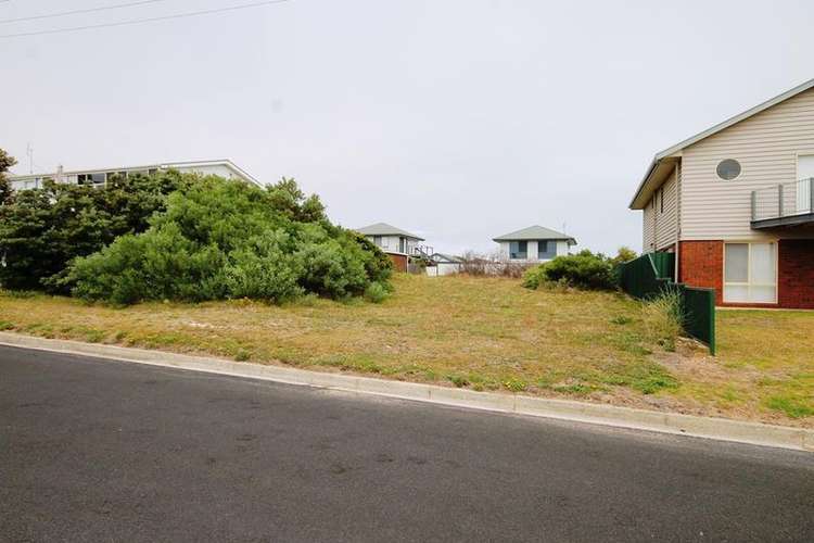 Main view of Homely residentialLand listing, 3 Williams Avenue, Robe SA 5276