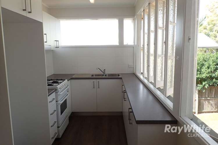 Third view of Homely unit listing, RENTED 4/35 Hamson Terrace, Nundah QLD 4012