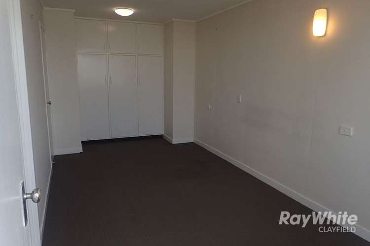 Fourth view of Homely unit listing, RENTED 4/35 Hamson Terrace, Nundah QLD 4012