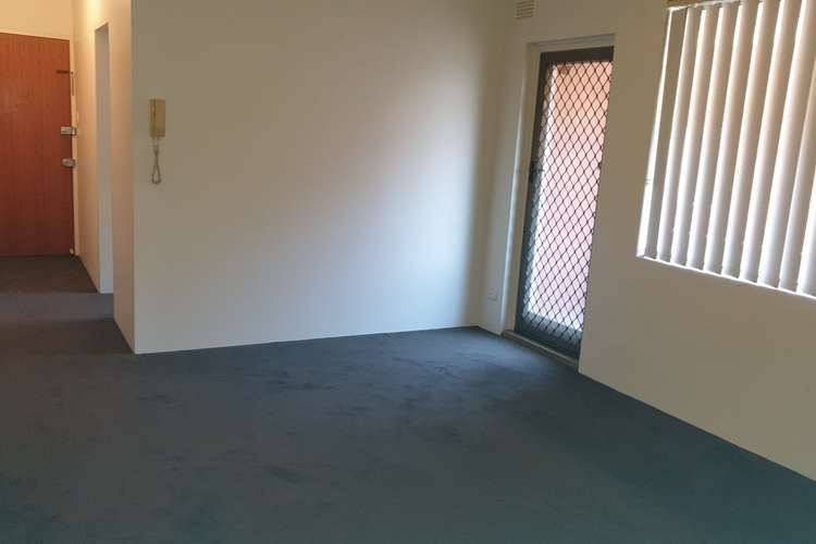Second view of Homely unit listing, 5/42 Arthur, Punchbowl NSW 2196