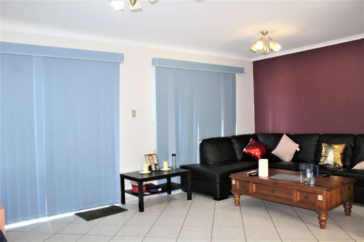 Fifth view of Homely townhouse listing, 8/1 REID Avenue, Westmead NSW 2145