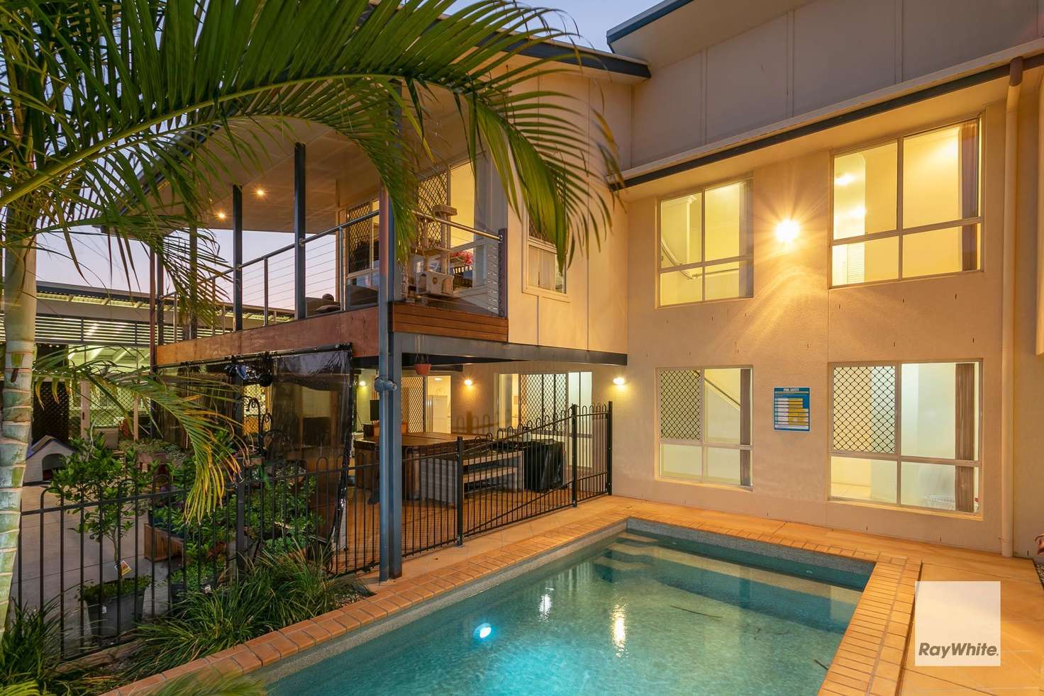 Main view of Homely house listing, 6 Baylink Drive, Redland Bay QLD 4165