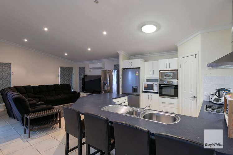 Fourth view of Homely house listing, 6 Baylink Drive, Redland Bay QLD 4165