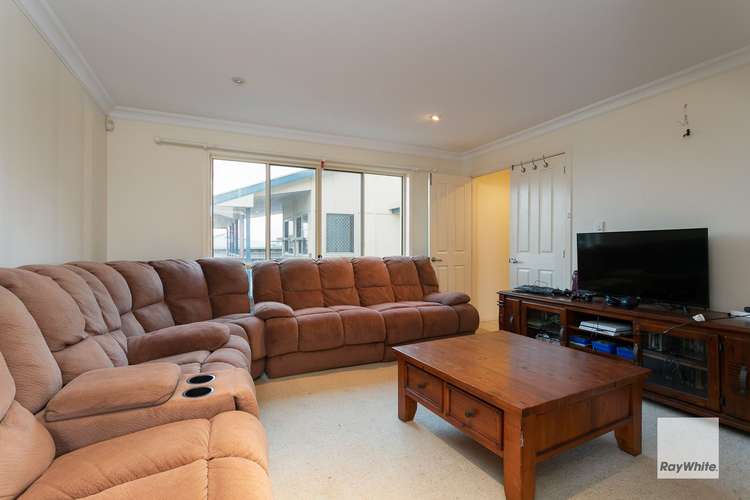 Sixth view of Homely house listing, 6 Baylink Drive, Redland Bay QLD 4165
