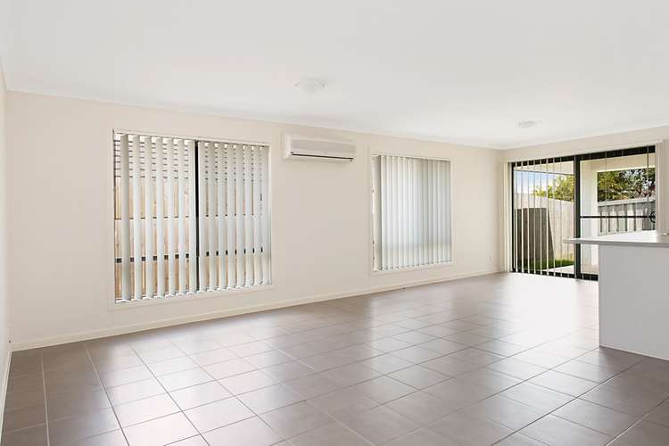 Third view of Homely house listing, 10 Dunes Crescent, North Lakes QLD 4509