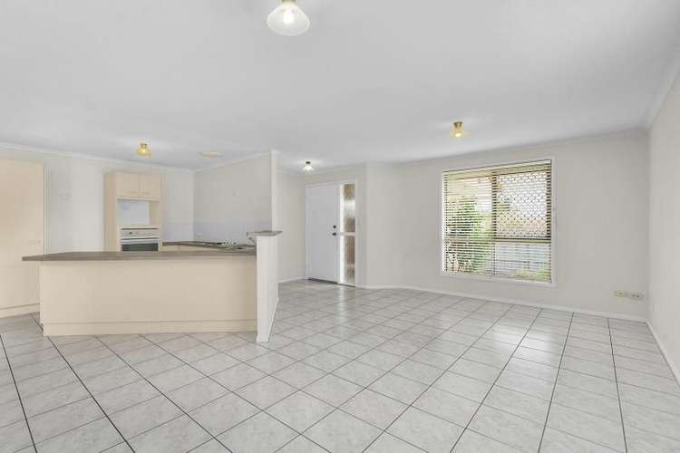 Second view of Homely house listing, 198 Raymont Road, Alderley QLD 4051