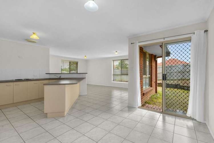 Fourth view of Homely house listing, 198 Raymont Road, Alderley QLD 4051