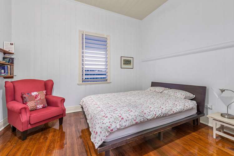 Second view of Homely house listing, 28 Ganges Street, West End QLD 4101