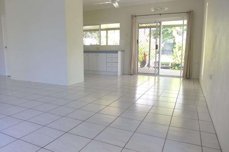 Third view of Homely house listing, 1 Cabarita Street, Kewarra Beach QLD 4879