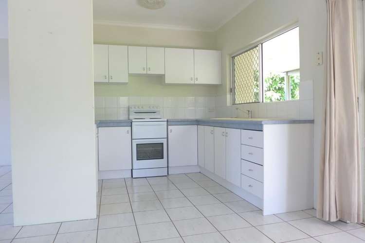 Fourth view of Homely house listing, 1 Cabarita Street, Kewarra Beach QLD 4879