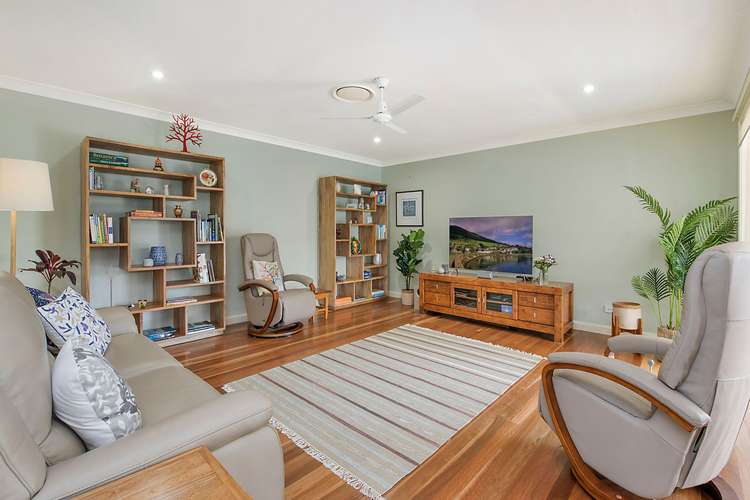 Third view of Homely house listing, 10 Macaranga Street, Maleny QLD 4552