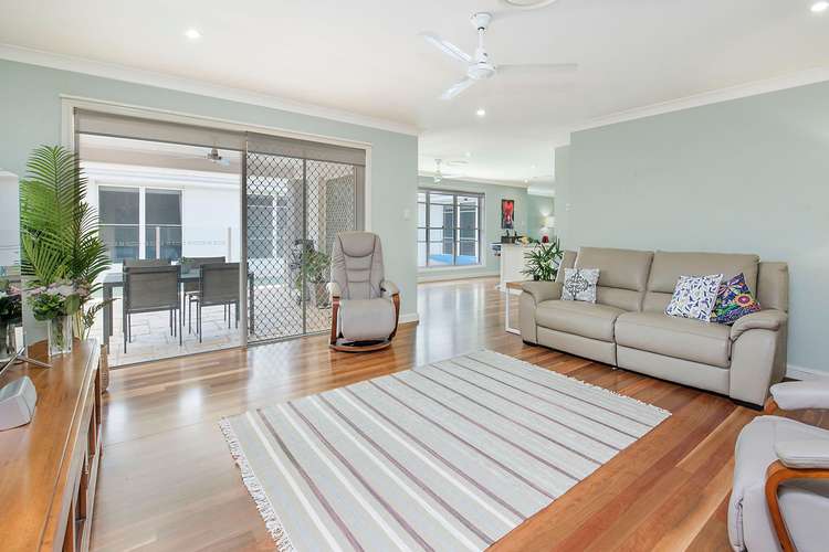 Sixth view of Homely house listing, 10 Macaranga Street, Maleny QLD 4552